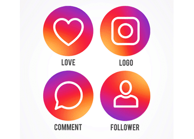 Increase Followers Engagement on Instagram 2