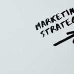 Evolution of Marketing Strategies