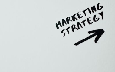 The Evolution of Marketing Strategies: Insights from Industry Experts