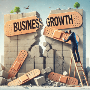 business growth