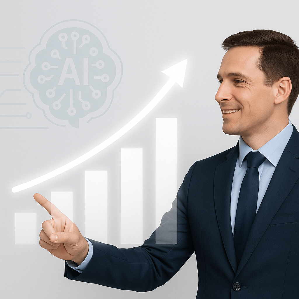 AI Consulting Services near Chicago AI Consulting Services near Chicago