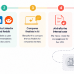 b2bbuyerjourneyai