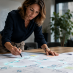 implementaiinyourbusinesshero