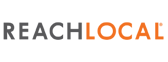 ReachLocal Logo