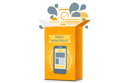 Mobile Marketing Strategy featured image