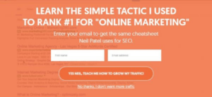 Online Marketing Tools - SEO Analyzer