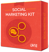 A Complete Kit for a Successful Social Media Overhaul