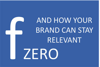 Social Media Marketing ROI - Facebook Zero
