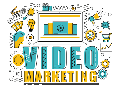 Why Use Video Marketing