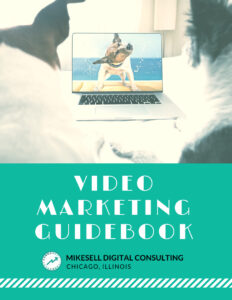 Viddeo-Marketing-Guidebook-Over_featured