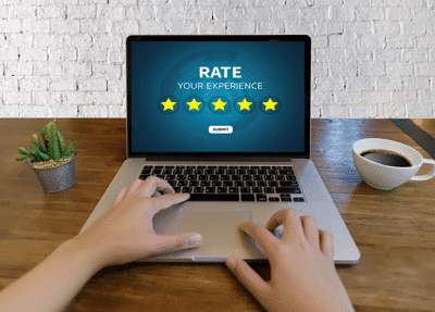 Control-your-online-reviews-featured