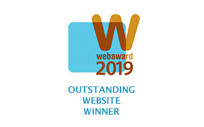 Mikesell Digital Consulting – WSI Agency Receives Outstanding Website  Award at the WMA Web Awards 2019
