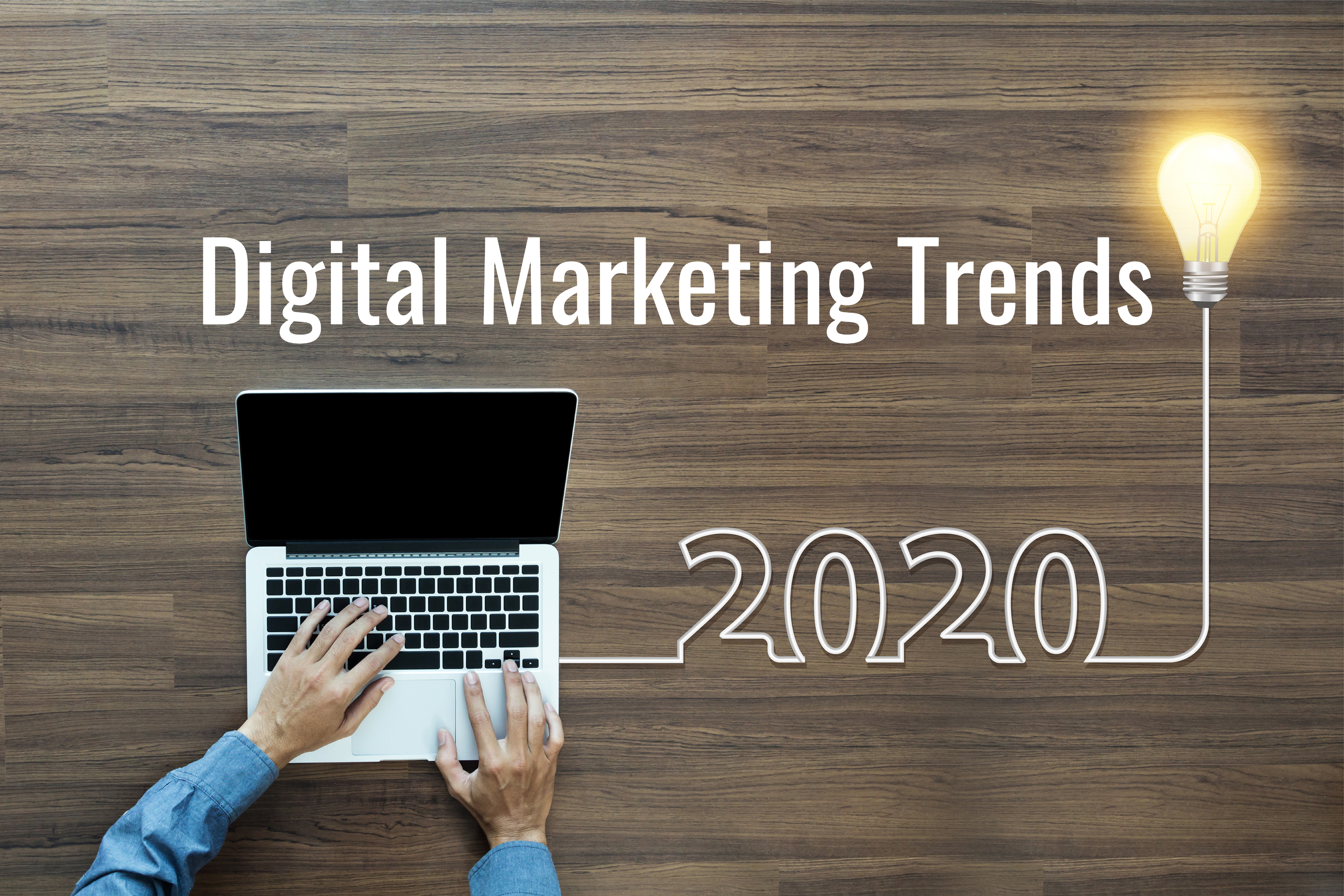 6-digital-marketing-trends-for-2020