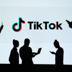 Tik Tok is good for business