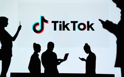 Should Your Business Use TikTok And How to Get Started?