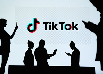 Tik-Tok-is-good-for-business-Should-Your-Business-Use-TikTok