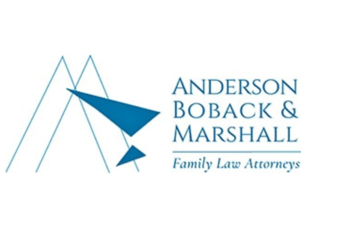 Anderson and Marshall Client Icon