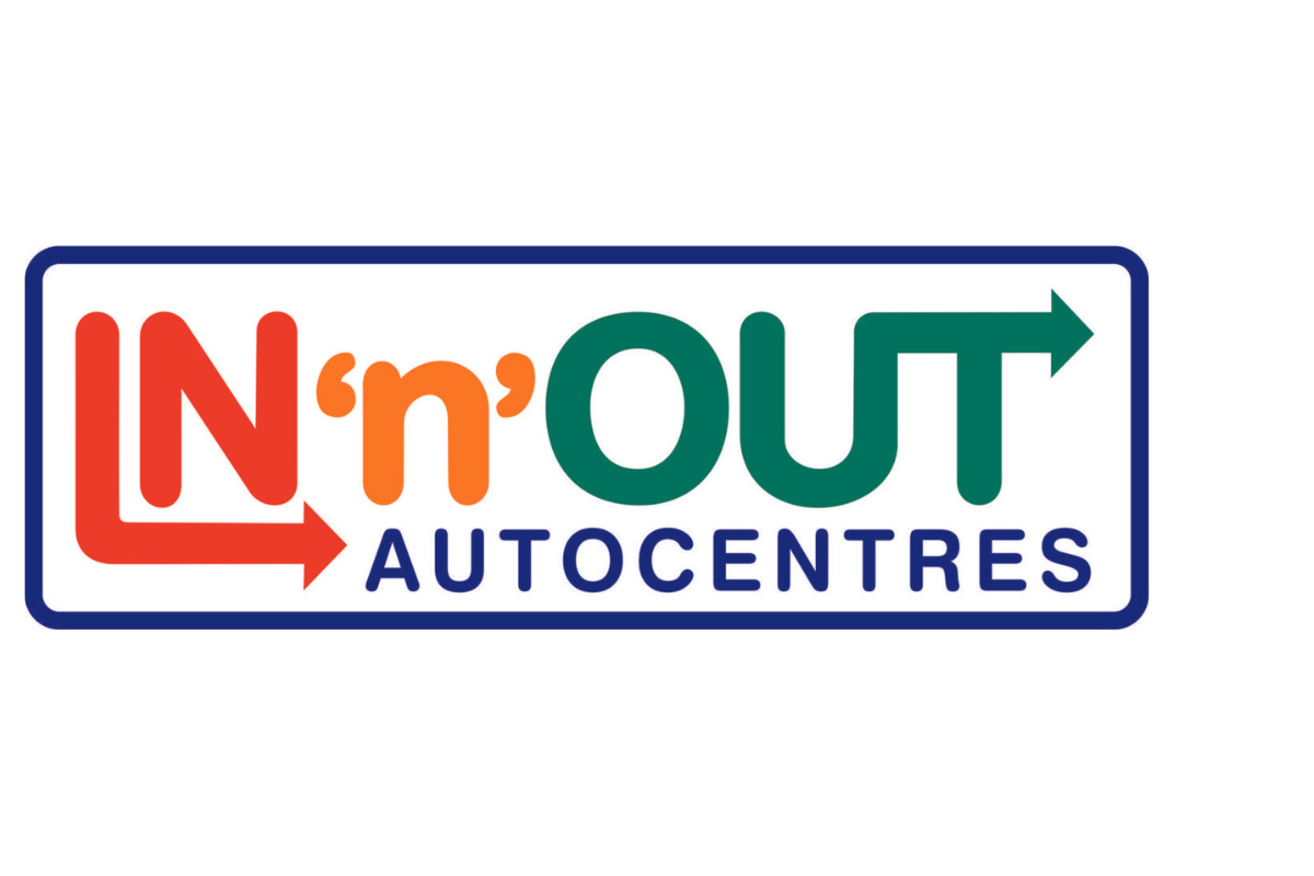 Innout Client Logo