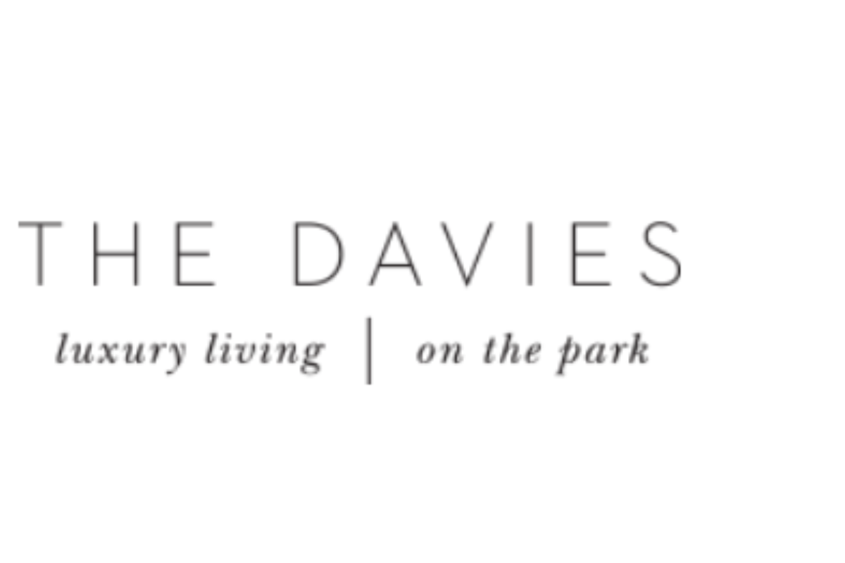 The Davies Client Icon