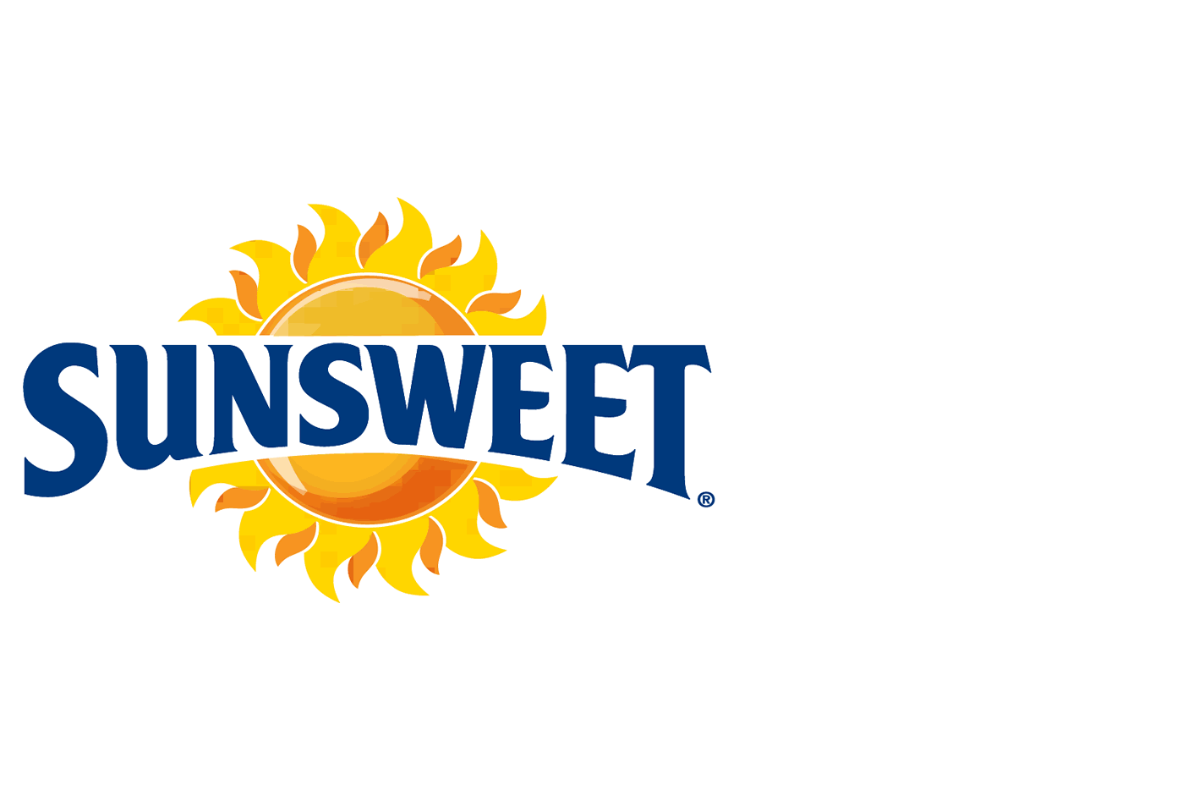 Sunsweet Client Icon