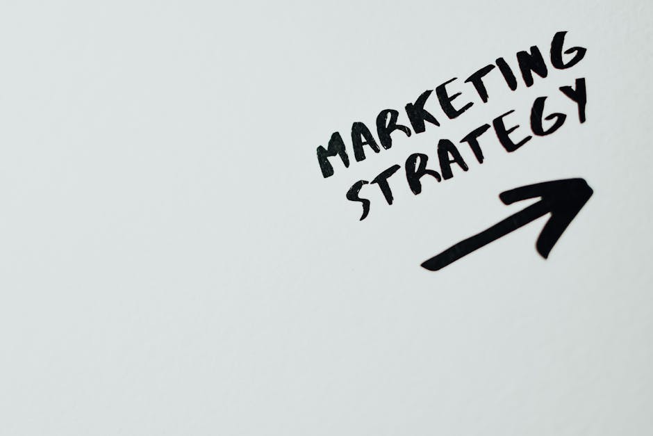 The Evolution of Marketing Strategies: Insights from Industry Experts
