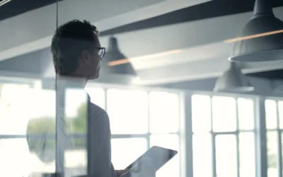 5 Ways a Strong Digital Strategy Can Transform Your Business Overnight